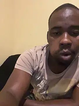 solodrive online show from March 9, 4:11 pm