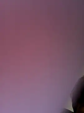 AnonBitch93 online show from October 22, 4:57 am