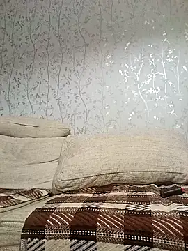 Snapshot of PeteR1987- chatting on November 26, 10:11 pm PeteR1987- online show from November 26, 10:11 pm