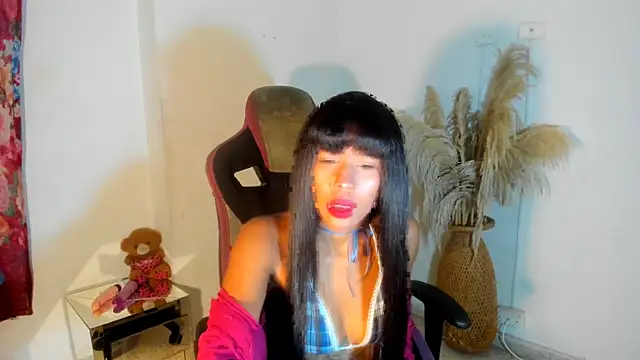 bad girl xxx online show from October 31, 8:26 am