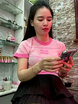 Phale2x online show from November 15, 8:33 am