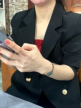 Phale2x online show from November 30, 7:56 am