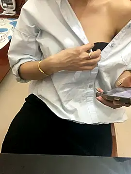 Phale2x online show from December 19, 10:11 am