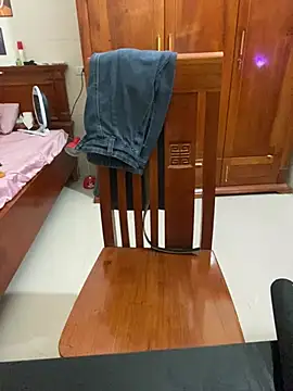 Snapshot of Phale2x chatting on February 6, 10:07 am Phale2x online show from February 6, 10:07 am