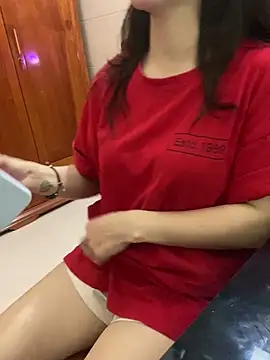 Snapshot of Phale2x chatting on March 2, 7:15 am Phale2x online show from March 2, 7:15 am