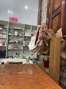 Snapshot of Phale2x chatting on March 3, 7:25 am Phale2x online show from March 3, 7:25 am