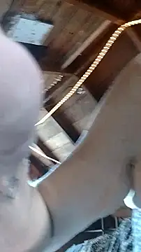 faithfulchic online show from October 22, 11:26 pm