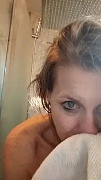 faithfulchic online show from November 21, 10:41 pm