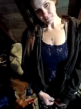 faithfulchic online show from February 20, 2:39 pm