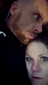 faithfulchic online show from April 23, 3:03 pm