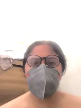 Snapshot of Lovely_Tannu chatting on November 17, 6:08 am Lovely Tannu online show from November 17, 6:08 am