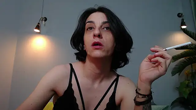 redflagx online show from October 24, 9:28 am