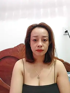 Snapshot of Baby-bigboobs20 chatting on November 3, 10:32 pm Baby-bigboobs20 online show from November 3, 10:32 pm