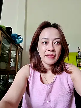 Snapshot of Baby-bigboobs20 chatting on November 28, 3:20 am Baby-bigboobs20 online show from November 28, 3:20 am