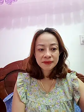 Snapshot of Baby-bigboobs20 chatting on December 13, 8:47 pm Baby-bigboobs20 online show from December 13, 8:47 pm