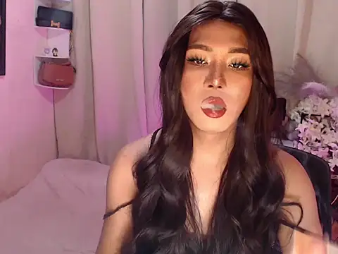 Katesy12 online show from December 2, 5:13 am