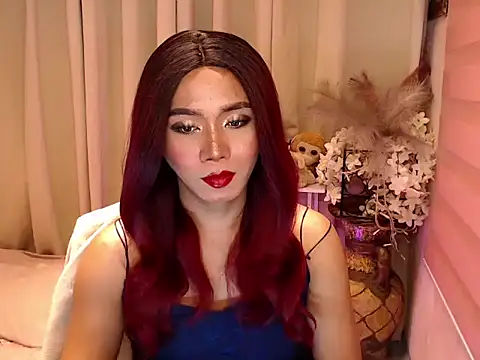 Katesy12 online show from February 16, 7:04 am