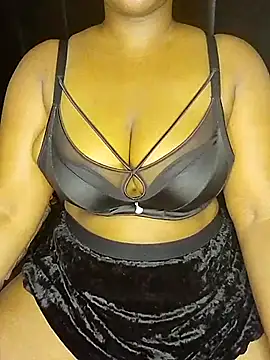 Snapshot of hot_princesss chatting on November 2, 10:12 pm hot princesss online show from November 2, 10:12 pm