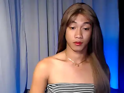 taylaxuxu online show from March 6, 9:33 pm