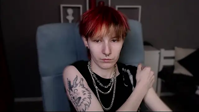 guitarandangell online show from March 20, 10:31 am