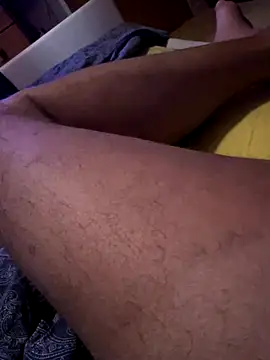 Ing-O2 online show from October 17, 4:31 pm