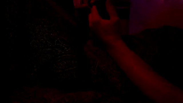 Ing-O2 online show from October 21, 5:02 pm