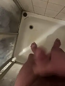 Ing-O2 online show from February 25, 4:44 am