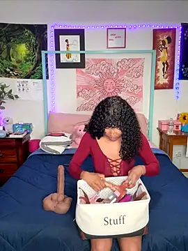 Snapshot of DaisyMynx chatting on November 5, 3:17 am DaisyMynx online show from November 5, 3:17 am