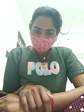 Snapshot of Manvi_hot chatting on November 5, 5:40 am Manvi hot online show from November 5, 5:40 am