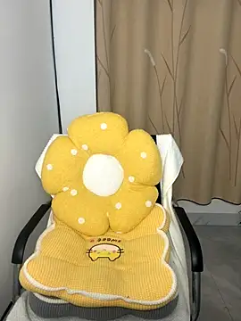 zxcvbnmqwas213 online show from November 12, 1:55 pm