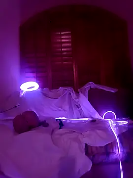 Snapshot of JorgeDaLeche@xh chatting on November 9, 1:48 am JorgeDaLechexh online show from November 9, 1:48 am