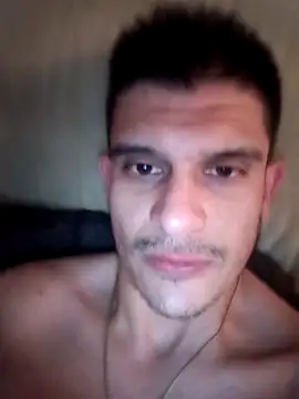 Snapshot of JorgeDaLeche@xh chatting on November 10, 3:11 pm JorgeDaLechexh online show from November 10, 3:11 pm