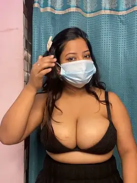 Snapshot of simmi78 chatting on November 4, 7:07 am simmi78 online show from November 4, 7:07 am