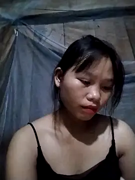 linh-miu99 online show from October 20, 2:06 pm