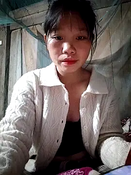 linh-miu99 online show from November 26, 1:01 pm