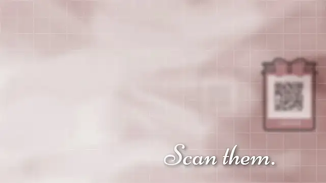 Snapshot of Nalan__ chatting on November 11, 6:13 am Nalan online show from November 11, 6:13 am