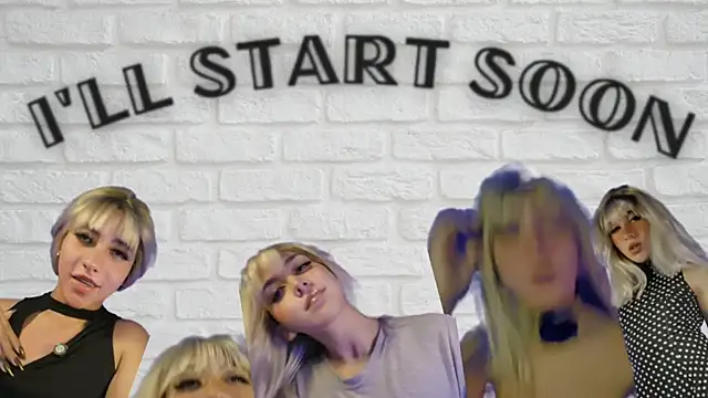 Snapshot of Nalan__ chatting on November 29, 6:05 am Nalan online show from November 29, 6:05 am