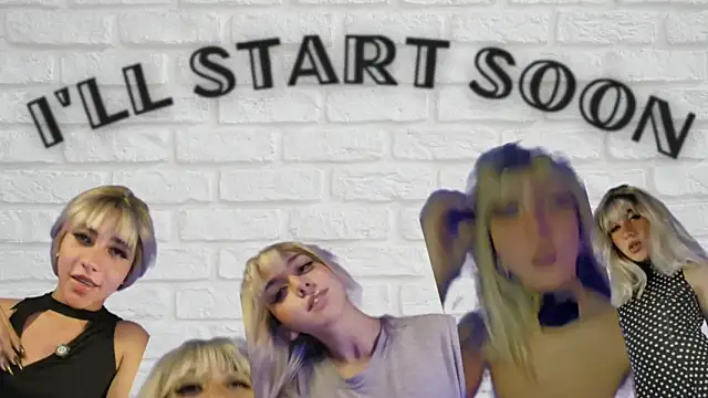 Snapshot of Nalan__ chatting on December 2, 5:57 am Nalan online show from December 2, 5:57 am