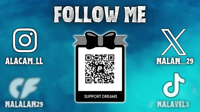 Snapshot of Nalan__ chatting on December 5, 6:00 am Nalan online show from December 5, 6:00 am