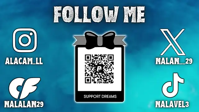 Snapshot of Nalan__ chatting on December 16, 6:07 am Nalan online show from December 16, 6:07 am