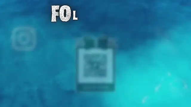 Nalan   online show from December 22, 5:59 am