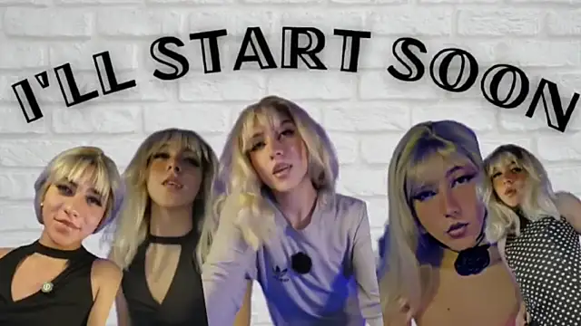 Nalan   online show from March 28, 6:02 am