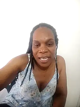 Snapshot of Hotcougar chatting on November 2, 9:33 am Hotcougar online show from November 2, 9:33 am