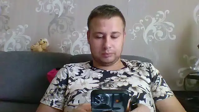 Snapshot of Spelegpelegoo chatting on October 22, 8:14 am Spelegpelegoo online show from October 22, 8:14 am