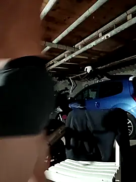 Sexyfab65 online show from April 5, 9:12 pm