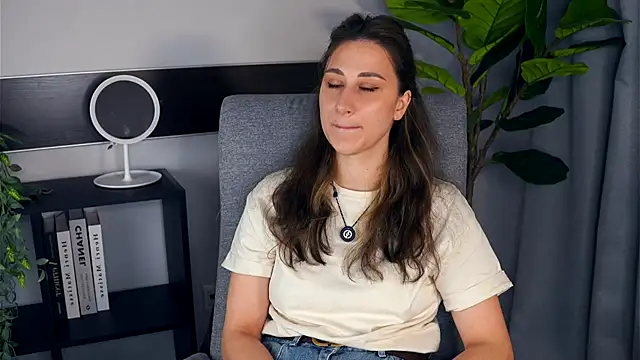 PatKnotek online show from October 22, 8:58 am