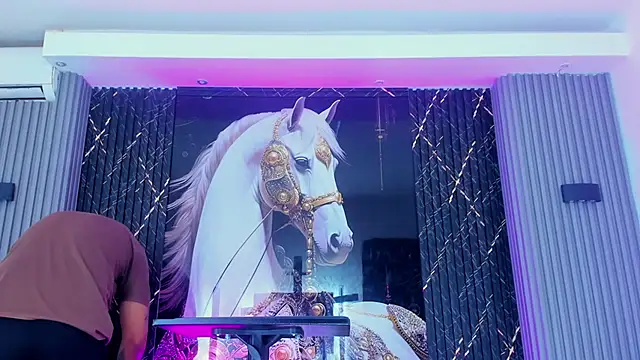 Snapshot of handsome_boys22 chatting on November 16, 12:44 pm handsome boys22 online show from November 16, 12:44 pm