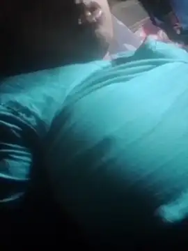 Jerry show online show from November 25, 4:45 am