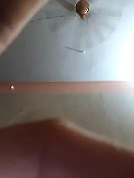 Snapshot of Tamil_Rani03 chatting on November 9, 5:22 pm Tamil Rani03 online show from November 9, 5:22 pm