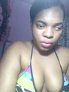 Snapshot of Kailyyhot chatting on November 12, 12:44 am Kailyyhot online show from November 12, 12:44 am